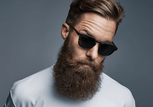 Unleashing Your Inner Viking: Essential Grooming Tips for a Bold, Masculine Lifestyle